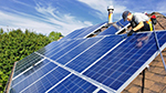 Pourquoi faire confiance à Photovoltaïque Solaire pour vos installations photovoltaïques à Saint-Sulpice-de-Ruffec ?